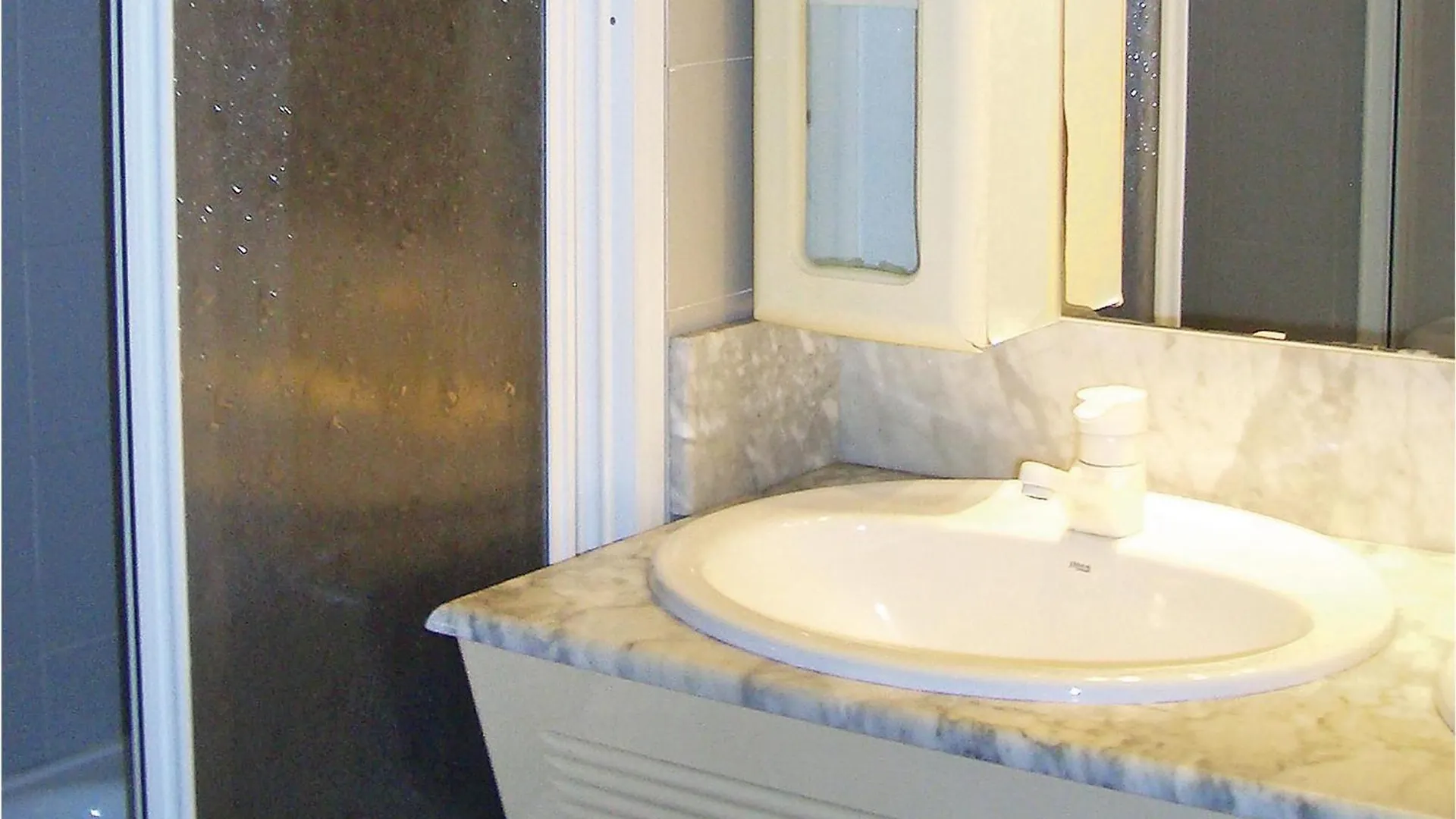 Cozy Apartment In Tossa De Mar With Kitchen 0*,