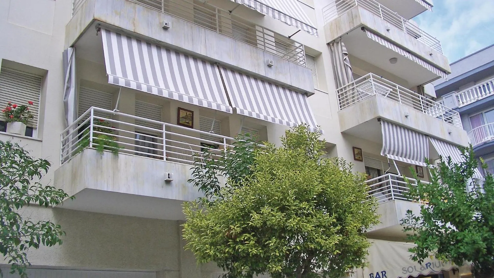 Cozy Apartment In Tossa De Mar With Kitchen location